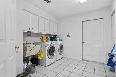 6575 NW 50th Avenue, Ocala, FL 34482 - Photo 35