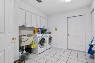 6575 NW 50th Ave, Ocala, FL 34482 - Photo 35
