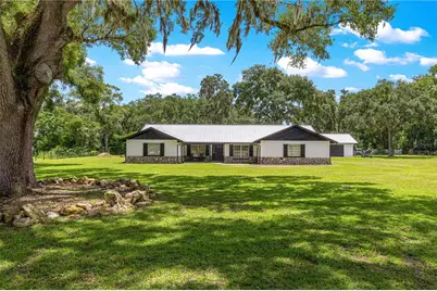 6575 NW 50th Avenue, Ocala, FL 34482 - Photo 1