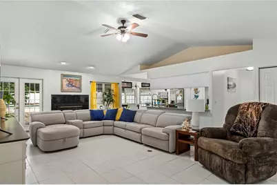 6575 NW 50th Avenue, Ocala, FL 34482 - Photo 25