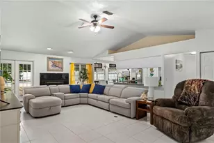 6575 NW 50th Ave, Ocala, FL 34482 - Photo 25