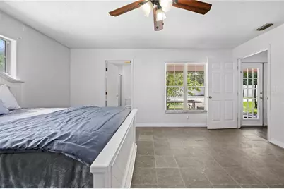 6575 NW 50th Avenue, Ocala, FL 34482 - Photo 47