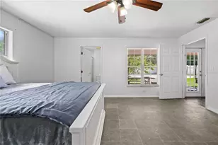 6575 NW 50th Ave, Ocala, FL 34482 - Photo 47