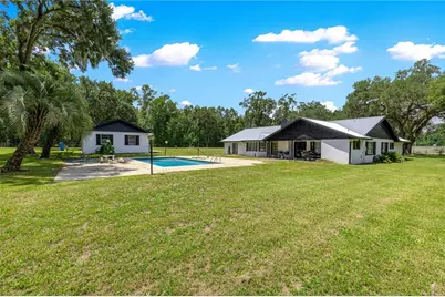 6575 NW 50th Avenue, Ocala, FL 34482 - Photo 13
