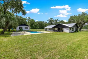 6575 NW 50th Ave, Ocala, FL 34482 - Photo 13