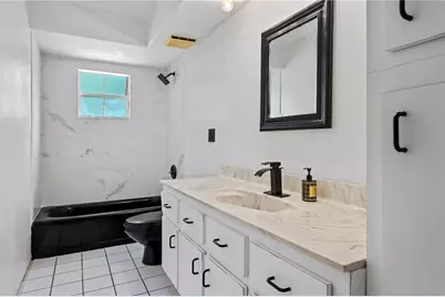 6575 NW 50th Avenue, Ocala, FL 34482 - Photo 51