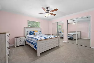 6575 NW 50th Avenue, Ocala, FL 34482 - Photo 49
