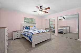 6575 NW 50th Ave, Ocala, FL 34482 - Photo 49