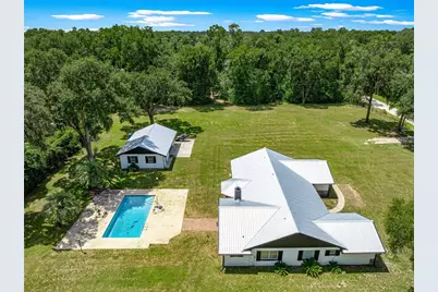 6575 NW 50th Avenue, Ocala, FL 34482 - Photo 19