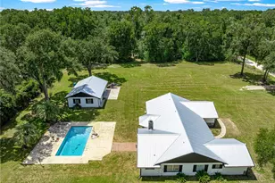 6575 NW 50th Ave, Ocala, FL 34482 - Photo 19