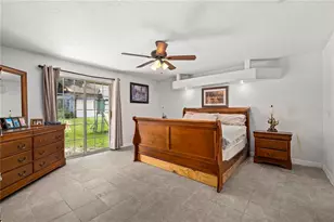 6575 NW 50th Ave, Ocala, FL 34482 - Photo 37