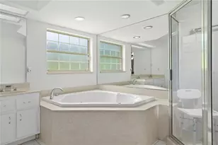 6575 NW 50th Ave, Ocala, FL 34482 - Photo 41