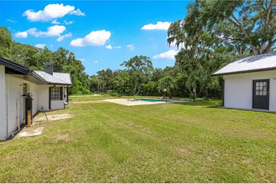6575 NW 50th Avenue, Ocala, FL 34482 - Photo 11