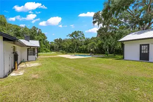 6575 NW 50th Ave, Ocala, FL 34482 - Photo 11