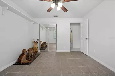 6575 NW 50th Avenue, Ocala, FL 34482 - Photo 53