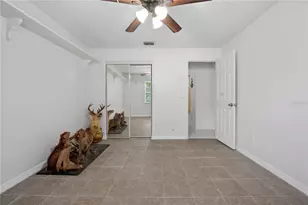 6575 NW 50th Ave, Ocala, FL 34482 - Photo 53
