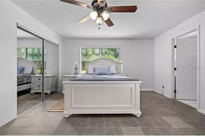 6575 NW 50th Avenue, Ocala, FL 34482 - Photo 45