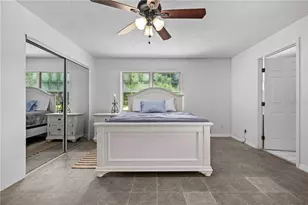 6575 NW 50th Ave, Ocala, FL 34482 - Photo 45