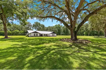 6575 NW 50th Avenue, Ocala, FL 34482 - Photo 7