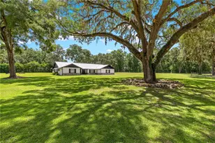 6575 NW 50th Ave, Ocala, FL 34482 - Photo 7