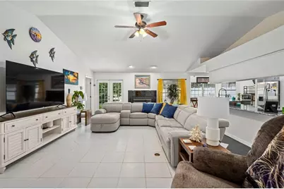 6575 NW 50th Avenue, Ocala, FL 34482 - Photo 21