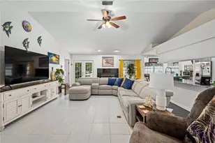6575 NW 50th Ave, Ocala, FL 34482 - Photo 21