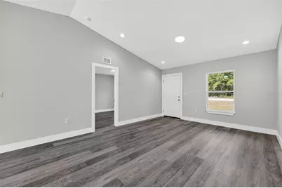 3356 SW 151st Ct SW 151 Court, Ocala, FL 34481 - Photo 19