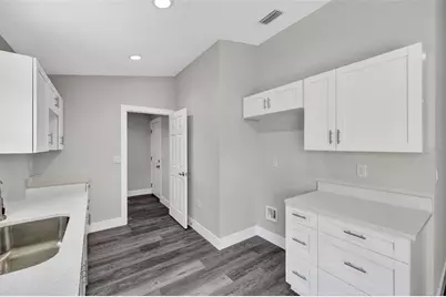 3356 SW 151st Ct SW 151 Court, Ocala, FL 34481 - Photo 13