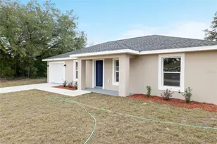 3356 SW 151st Ct, Ocala, FL 34481 - Photo 3