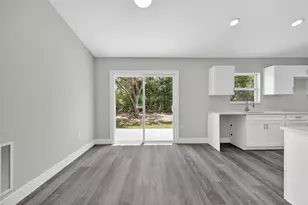 3356 SW 151st Ct, Ocala, FL 34481 - Photo 9