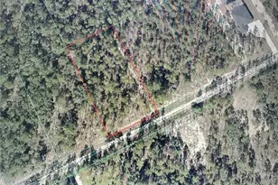 00 SW 54 Ln Rd, Dunnellon, FL 34432 - Photo 1