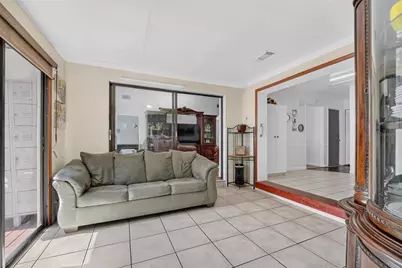 5579 W Pine Circle, Crystal River, FL 34429 - Photo 25