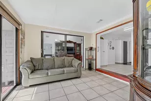 5579 W Pine Cir, Crystal River, FL 34429 - Photo 25