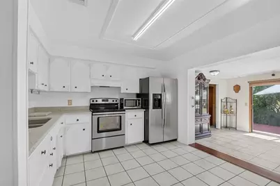 5579 W Pine Circle, Crystal River, FL 34429 - Photo 7