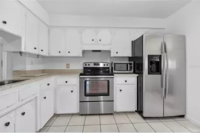 5579 W Pine Circle, Crystal River, FL 34429 - Photo 9