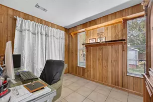 5579 W Pine Cir, Crystal River, FL 34429 - Photo 21