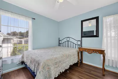 5579 W Pine Circle, Crystal River, FL 34429 - Photo 17
