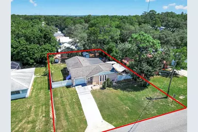 5579 W Pine Circle, Crystal River, FL 34429 - Photo 35