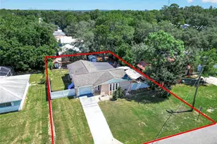 5579 W Pine Cir, Crystal River, FL 34429 - Photo 35