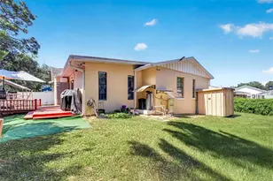 5579 W Pine Cir, Crystal River, FL 34429 - Photo 29