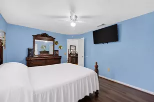 5579 W Pine Cir, Crystal River, FL 34429 - Photo 13