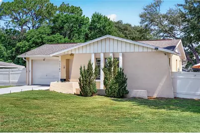 5579 W Pine Circle, Crystal River, FL 34429 - Photo 3