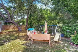 5579 W Pine Cir, Crystal River, FL 34429 - Photo 31
