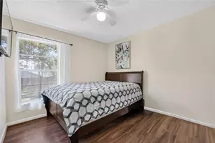 5579 W Pine Cir, Crystal River, FL 34429 - Photo 19