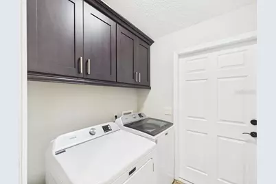 5394 W Tortuga Loop, Lecanto, FL 34461 - Photo 19