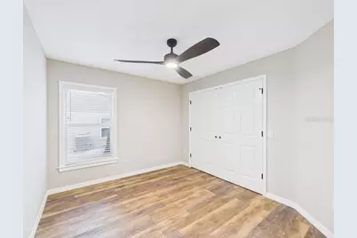 5394 W Tortuga Loop, Lecanto, FL 34461 - Photo 15