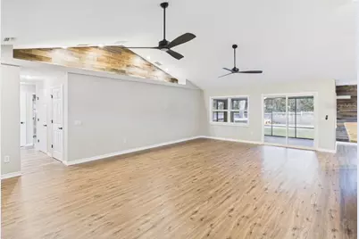 5394 W Tortuga Loop, Lecanto, FL 34461 - Photo 5