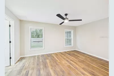 5394 W Tortuga Loop, Lecanto, FL 34461 - Photo 13