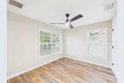 5394 W Tortuga Loop, Lecanto, FL 34461 - Photo 11
