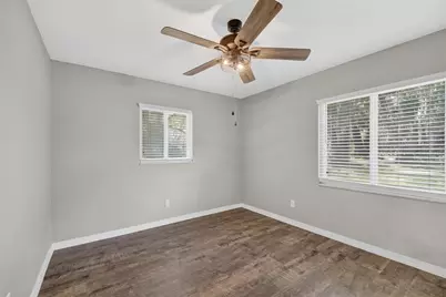 2277 N Bayou Point, Inverness, FL 34453 - Photo 21